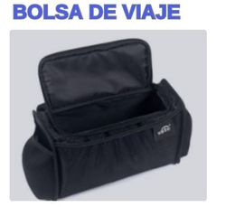 Silla eléctrica M4 asiento elevable