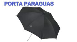 Silla eléctrica M4 asiento elevable