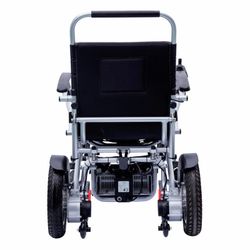 Mini chaise électrique pliante Sorolla