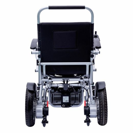 Mini chaise électrique pliante Sorolla