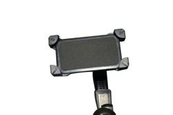 Chaise électrique pliante SPA 250w 1463se OFFRE CADEAUX