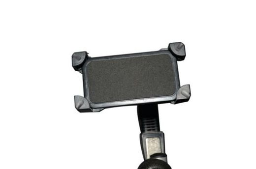 Chaise électrique pliante SPA 250w 1463se OFFRE CADEAUX