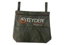 Chaise électrique pliante SPA 250w 1463se OFFRE CADEAUX