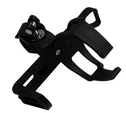 Chaise électrique pliante SPA 250w 1463se OFFRE CADEAUX