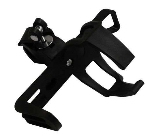 Chaise électrique pliante SPA 250w 1463se OFFRE CADEAUX