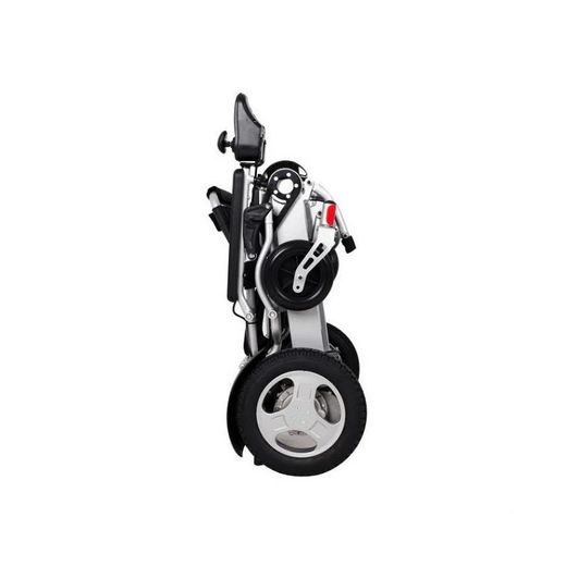 Chaise électrique pliante SPA 250w 1463se OFFRE CADEAUX