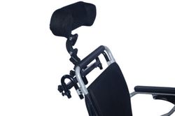 Chaise électrique pliante SPA 250w 1463se OFFRE CADEAUX