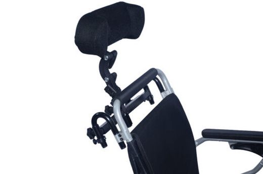 Chaise électrique pliante SPA 250w 1463se OFFRE CADEAUX