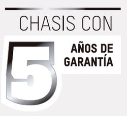 Fauteuil électrique compact Wellell i-explorer xl3