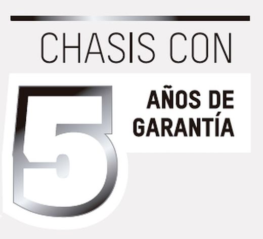 Fauteuil électrique compact Wellell i-explorer xl3