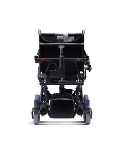 Cadeira de pé Ergo Stand kp80