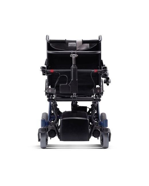 Cadeira de pé Ergo Stand kp80