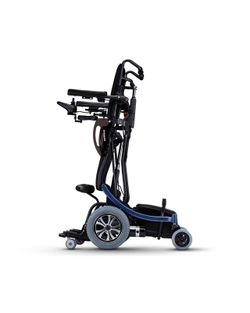 Cadeira de pé Ergo Stand kp80