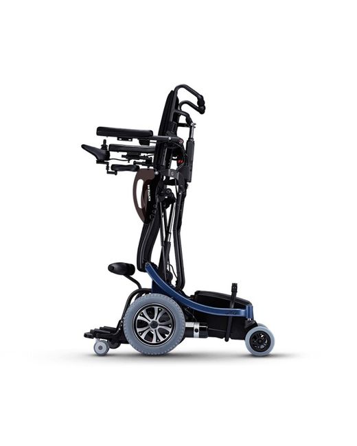 Cadeira de pé Ergo Stand kp80