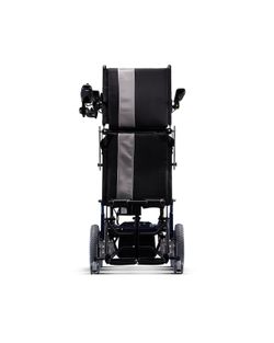 Cadeira de pé Ergo Stand kp80