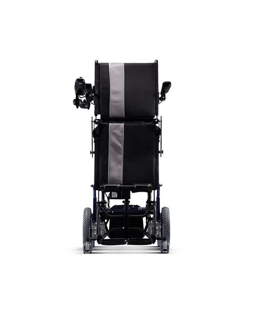 Cadeira de pé Ergo Stand kp80