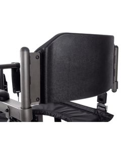 CHAISE-GRUE À TRANSFERT ÉLECTRIQUE MULTIFONCTIONNELLE Chaise Aupa