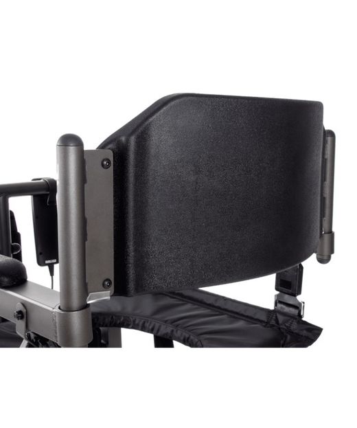 CHAISE-GRUE À TRANSFERT ÉLECTRIQUE MULTIFONCTIONNELLE Chaise Aupa