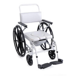 Silla para Ducha Onda RS941