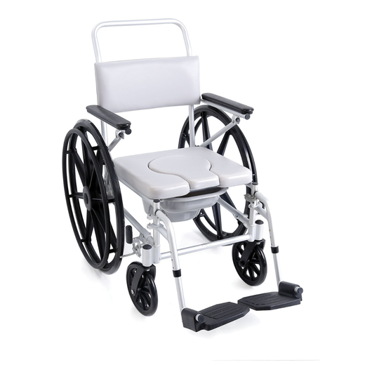 Silla para Ducha Onda RS941