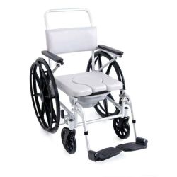 Silla para Ducha Onda RS941