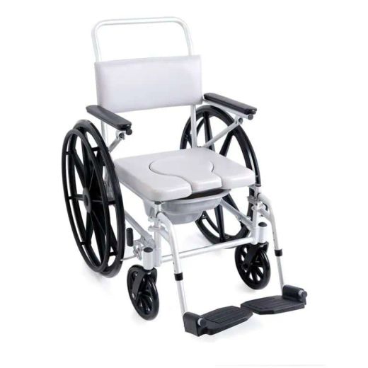 Silla para Ducha Onda RS941