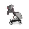 Fauteuil de PCI pédiatrique Zefir