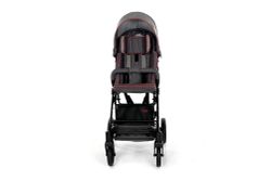Fauteuil de PCI pédiatrique Zefir