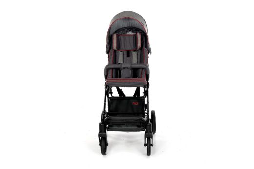 Fauteuil de PCI pédiatrique Zefir