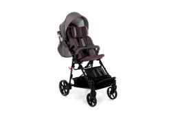 Fauteuil de PCI pédiatrique Zefir