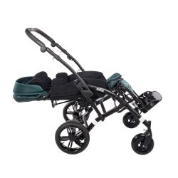 Fauteuil pédiatrique Alfa PCI