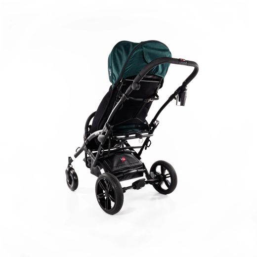 Fauteuil pédiatrique Alfa PCI