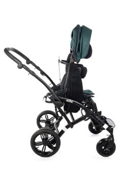 Fauteuil pédiatrique Alfa PCI