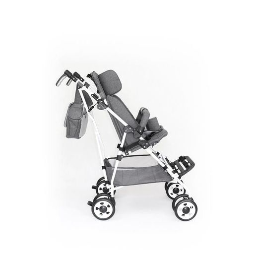 Wellell Pegaz Kinderstuhl