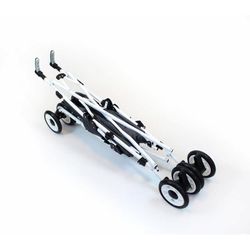 Wellell Pegaz Kinderstuhl