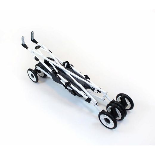 Wellell Pegaz Kinderstuhl