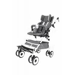 Wellell Pegaz Kinderstuhl