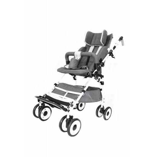 Wellell Pegaz Kinderstuhl