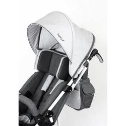 Wellell Pegaz Kinderstuhl