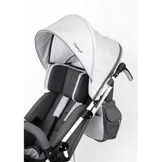 Wellell Pegaz Kinderstuhl