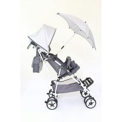 Wellell Pegaz Kinderstuhl