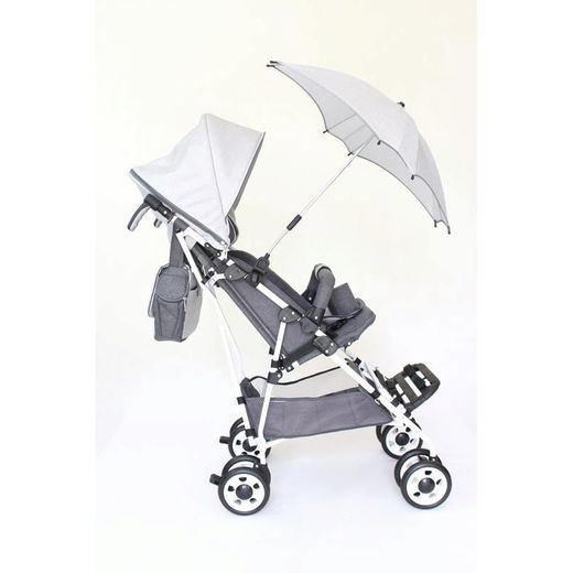 Wellell Pegaz Kinderstuhl