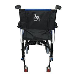Fauteuil roulant ligne Giro