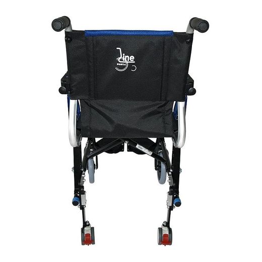 Fauteuil roulant ligne Giro