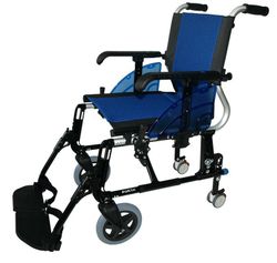 Fauteuil roulant ligne Giro