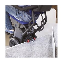 Treppenlift LG2020