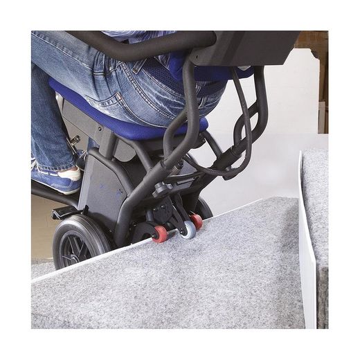 Treppenlift LG2020