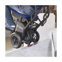 Treppenlift LG2020