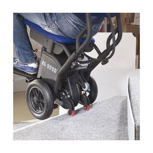 Treppenlift LG2020