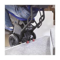 Treppenlift LG2020
